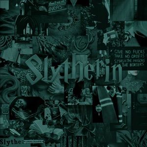 Meet your Posher, DeAndrea